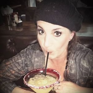 Meet your Posher, Stevie